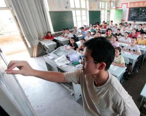 国产精成人品2018 精成而是人品投入研发