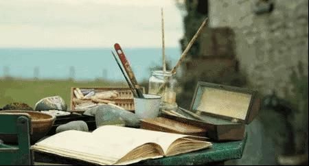 国产拳王周晓琳