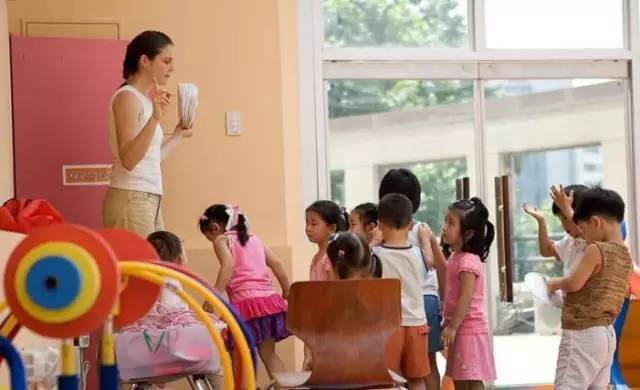 精品欧美区久久精品