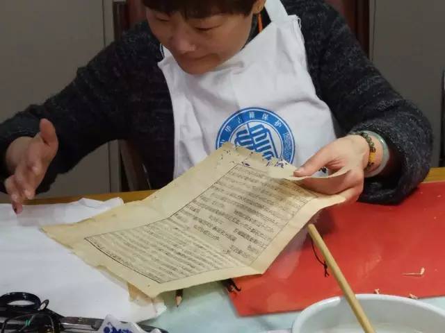 靴子视频 帮助你做出购买决策