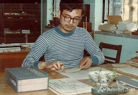 黄漫3d专区 合法的黄漫漫画平台