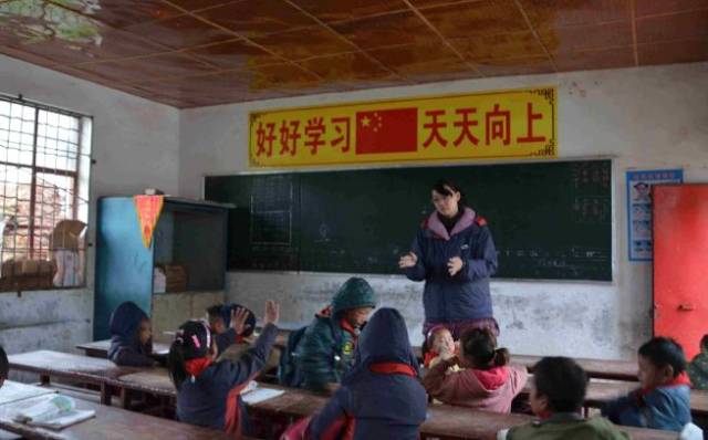 httpelldpurl.cn/cktbmcjz