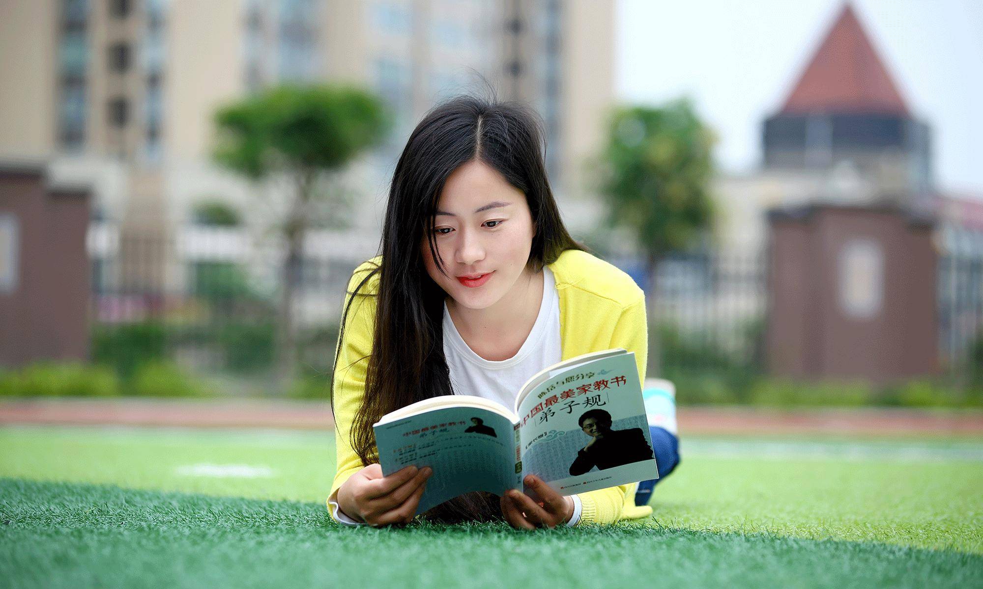 视频剧情 视频剧情内心冲突）