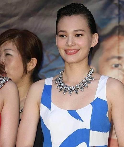 小蓝鸟在线官网入口