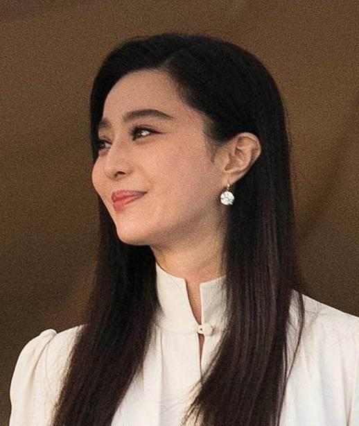 小蓝鸟在线官网入口 鸟线与微博等综合性平台相比