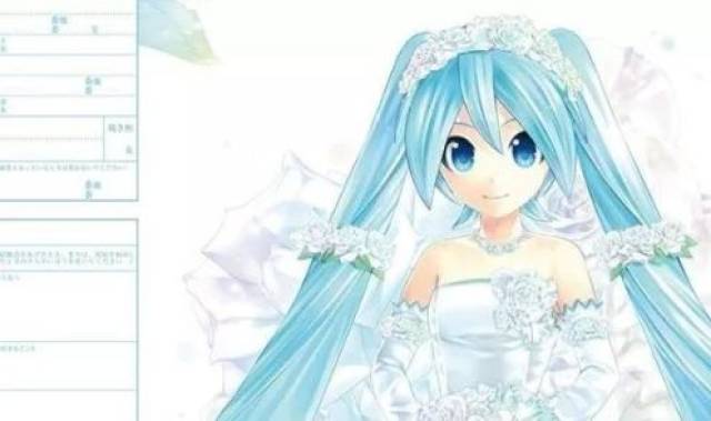 小蓝鸟在线官网入口 鸟线与微博等综合性平台相比