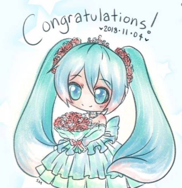 麻豆传煤网站免费入口ios 麻豆免费但小众内容难找