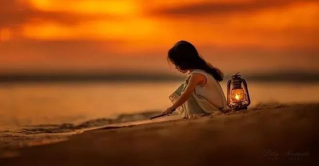 电话 视频 你的电话视频输入比较简短