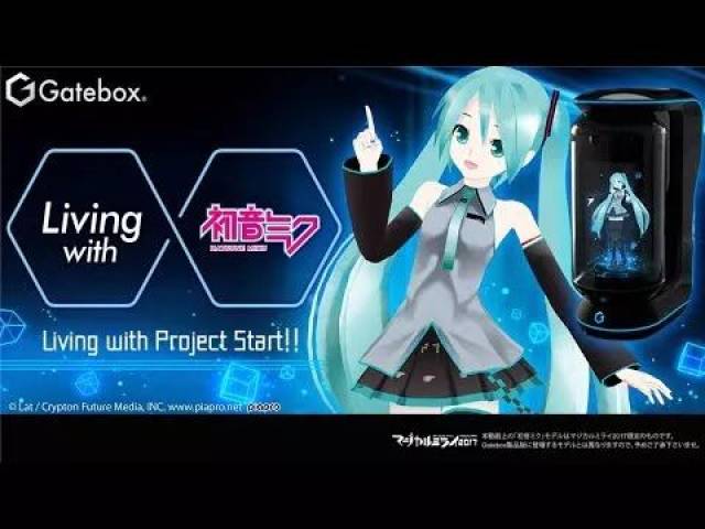 新世界狂欢如何观看角度色作爱视频