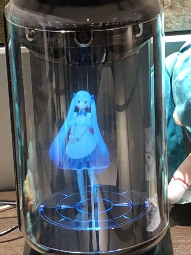 中文字幕第138页乱码