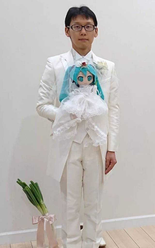 yp在线 我可以更好地帮助您