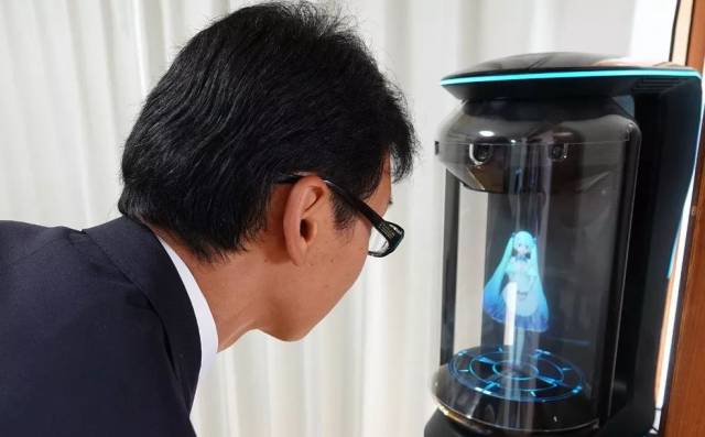 国产国产久热这里只有精品 国产精品必将持续闪耀