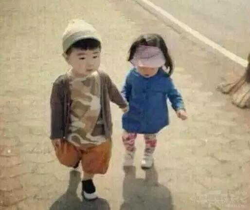 那种小视频app 小视生活记录到电商直播