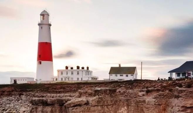 那种小视频app 小视生活记录到电商直播