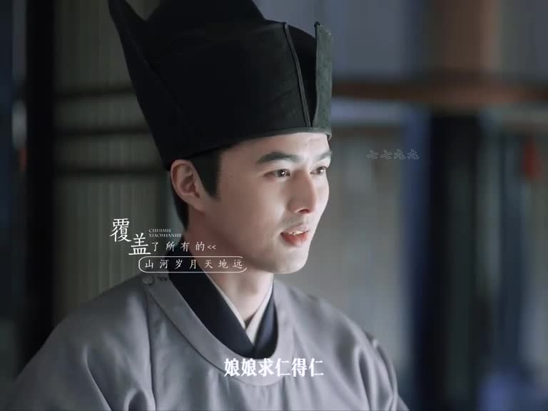 cm视频 您可以提供更多上下文