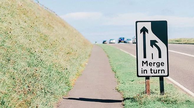 cm视频 您可以提供更多上下文