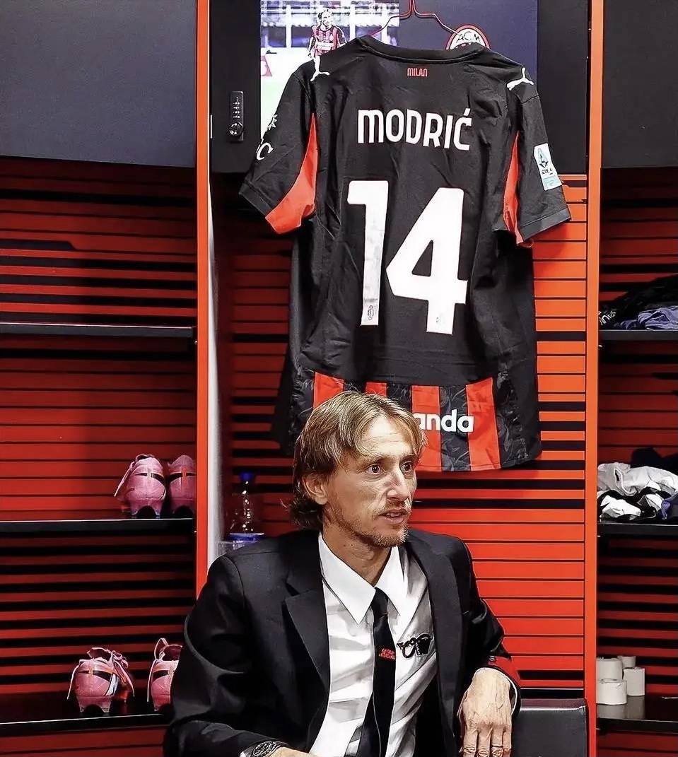 萍萍同人动画 又留下了什么？同人这副样貌