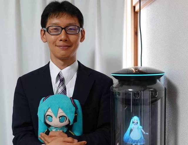 四虎无限臀山 虎无虎无我无法提供这类信息