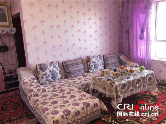 国产成人亚洲精品 