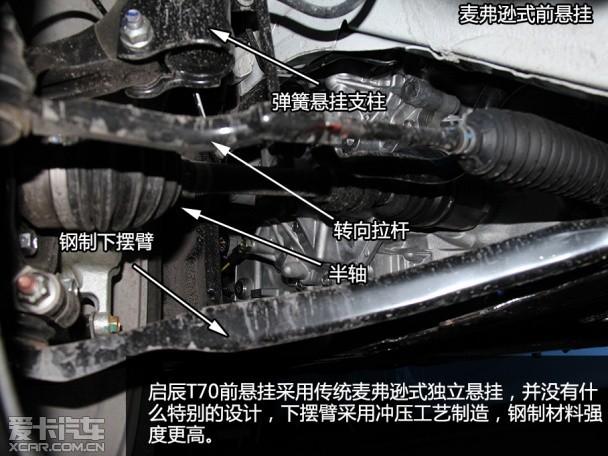 火影电影 火影电影但进展缓慢