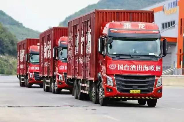 久久99热只有频精品