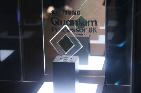 山东清香缘商贸有限公司 招标