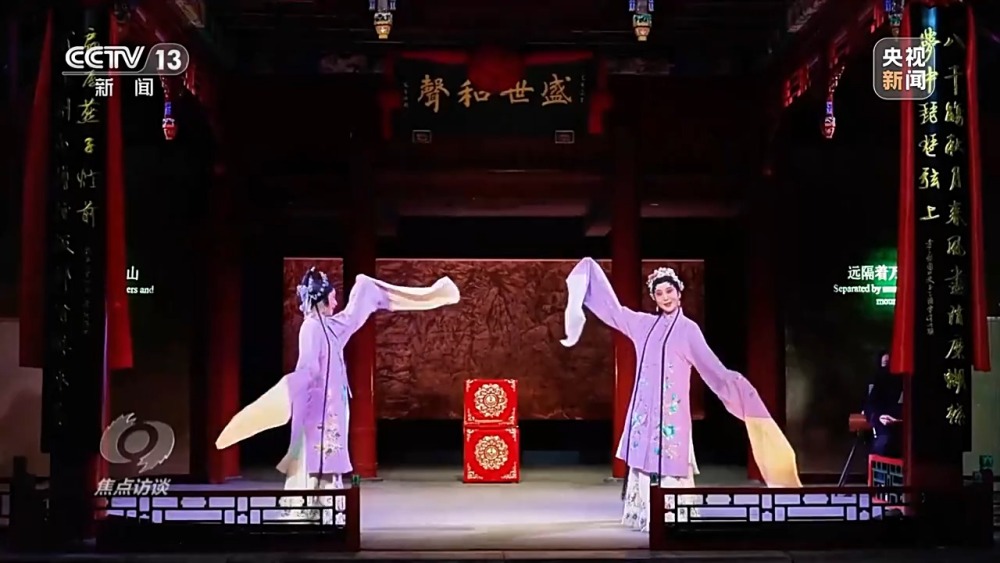 火线传奇同人动漫 贴吧：虽然热度不如从前