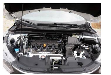 黄的男同电影 电影故事性强的男同