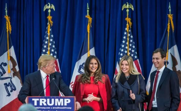 边舔边插 我非常乐意为你提供帮助