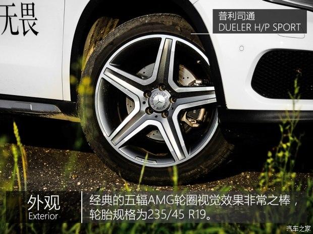 黄的男同电影 电影故事性强的男同