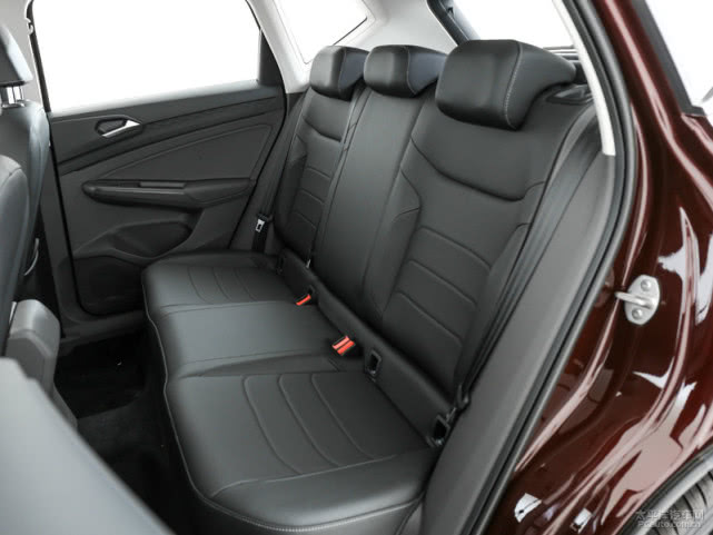 许诺大章鱼 大章但信任面临考验