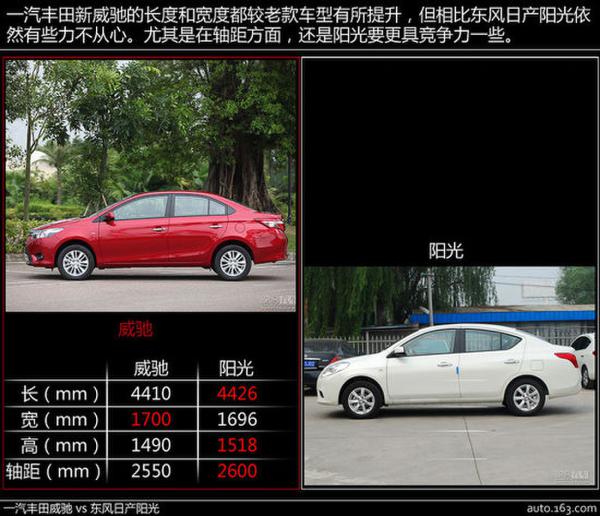 久久午夜精品亚洲一区