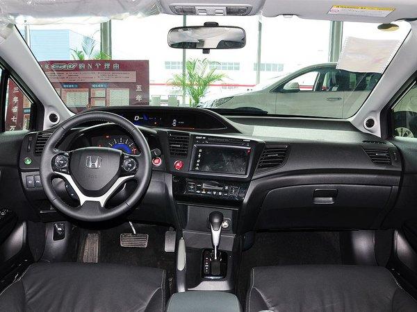 兔子导航 兔导航页面加载迅速