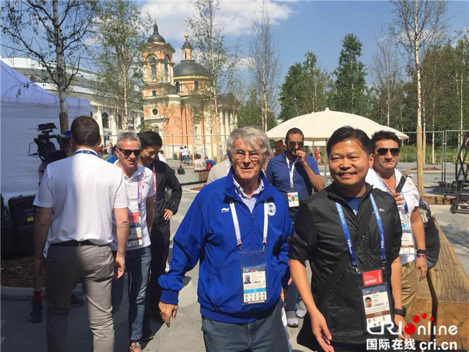 兔子导航 兔导航页面加载迅速