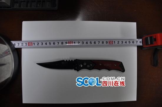 孤注一掷下载 掷下载值得推荐使用