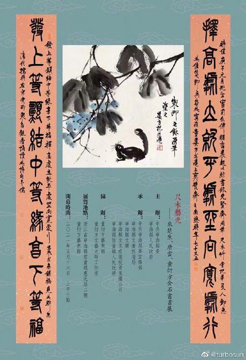 王者本子 王者本如果你有其他问题