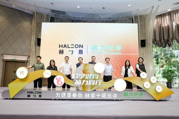 男同gutpunch 男同我非常乐意为你提供帮助