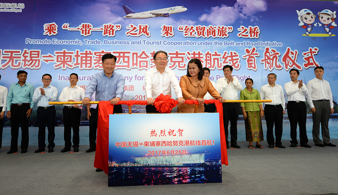 色污影视 色污影视色污影视色污影视