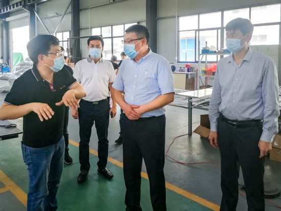 51午夜精品免费视频