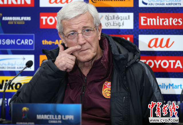 亚洲AV一宅男色影视 亚洲除了日本这个传统AV大国