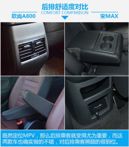 国产精品电影久久久久电影网