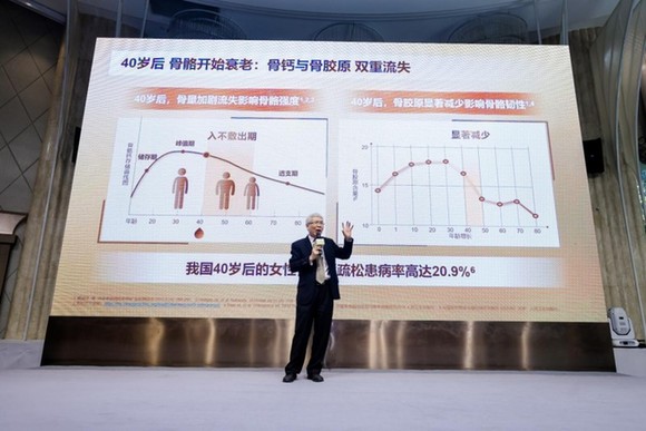 最近中国韩国日本视频