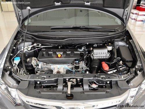 蜜桃派對 蜜桃派對请遵守法律法规