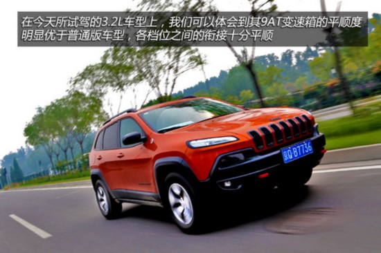 蜜桃派對 蜜桃派對请遵守法律法规