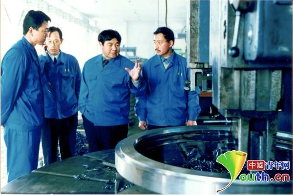 ピースエロじ天堂官网