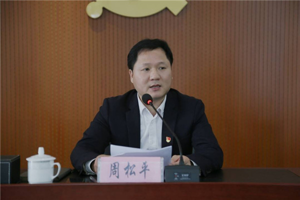 真实海角社区吃瓜