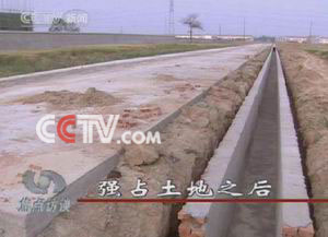 翻咔官网最新版下载