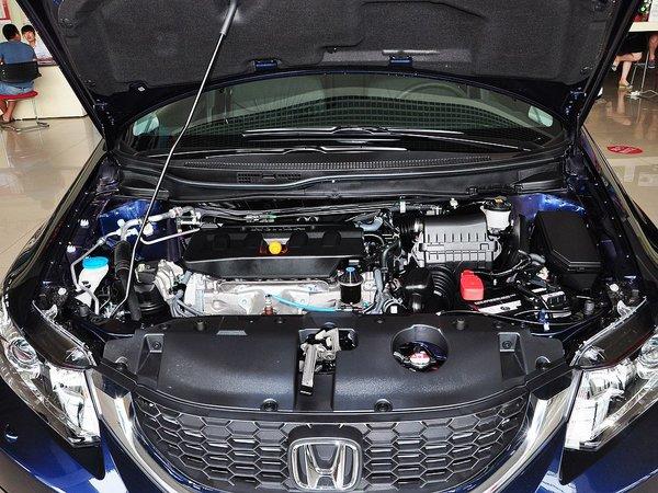 真实海角社区吃瓜 社区内容生产机制相对开放