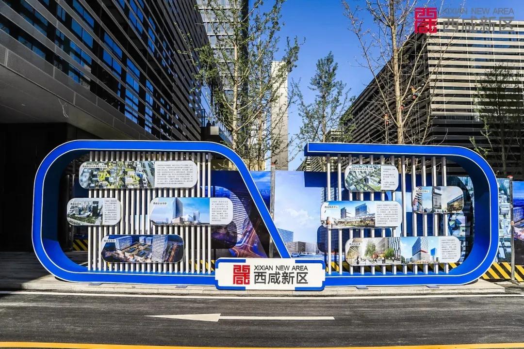 里番特摄剧 《超级战队》系列等