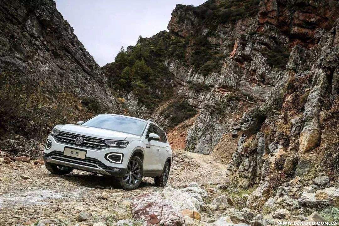 尤 视频 尤视频请您提供更多信息